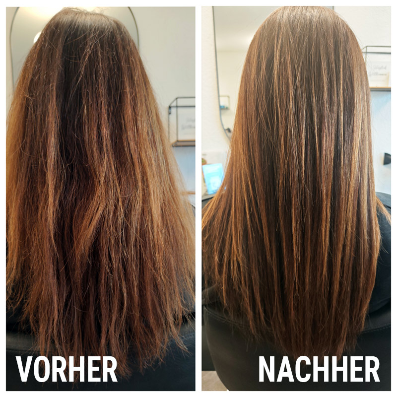 Wella Smoothfiller
